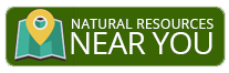 Find Natural Resources Near You