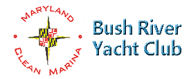/sites/dnr/boating/PublishingImages/Clean%20Marinas/bush_river.jpg