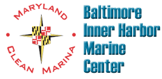 /sites/dnr/boating/PublishingImages/Clean%20Marinas/balt_innerharbor.gif