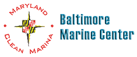 /sites/dnr/boating/PublishingImages/Clean%20Marinas/baltimoremarine.gif