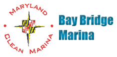 /sites/dnr/boating/PublishingImages/Clean%20Marinas/baybridge.gif