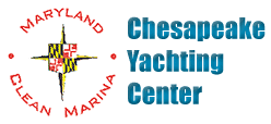 /sites/dnr/boating/PublishingImages/Clean%20Marinas/chesyachting.gif