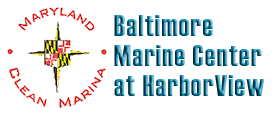 /sites/dnr/boating/PublishingImages/Clean%20Marinas/harborview.gif