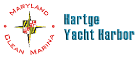 /sites/dnr/boating/PublishingImages/Clean%20Marinas/hartge.gif