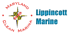 /sites/dnr/boating/PublishingImages/Clean%20Marinas/lippincott.gif