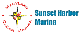 /sites/dnr/boating/PublishingImages/Clean%20Marinas/sunsetharbor.gif