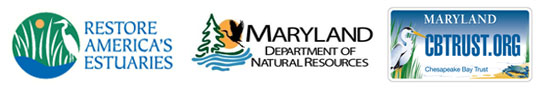 Mid-Atlantic Living Shorelines Summit