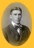 Fred W. Besley, Maryland's First State Forester