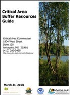 Buffer Resource Guide Cover