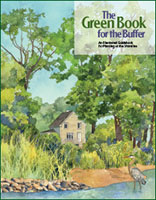 Cover of The Green Book Publication