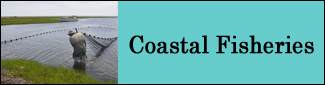 Coastal Fisheries Program