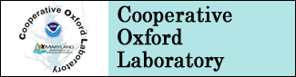 Cooperative Oxford Laboratory