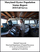 Fall Survey Report 2018