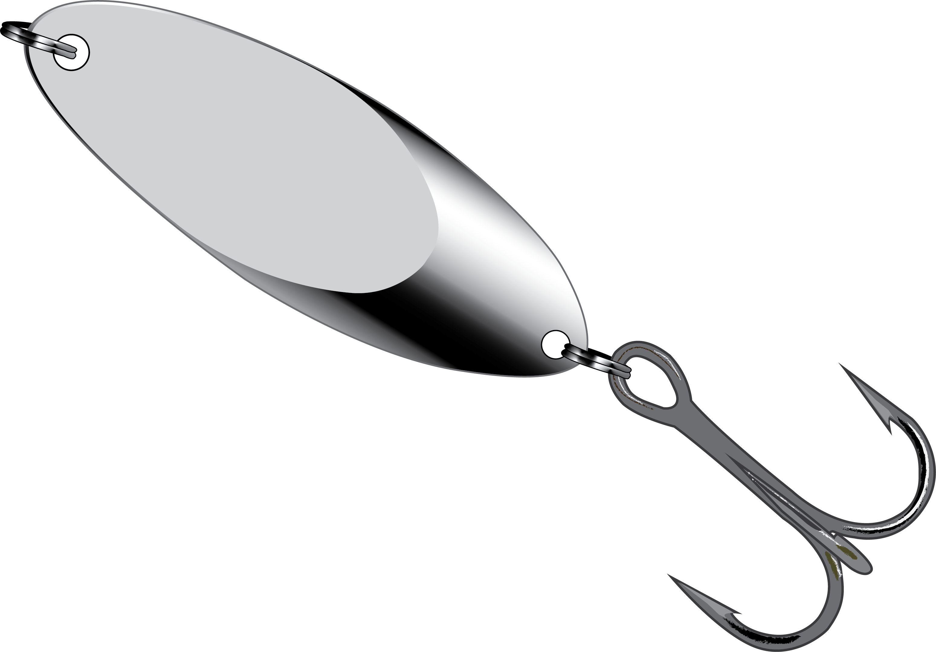 Spoon