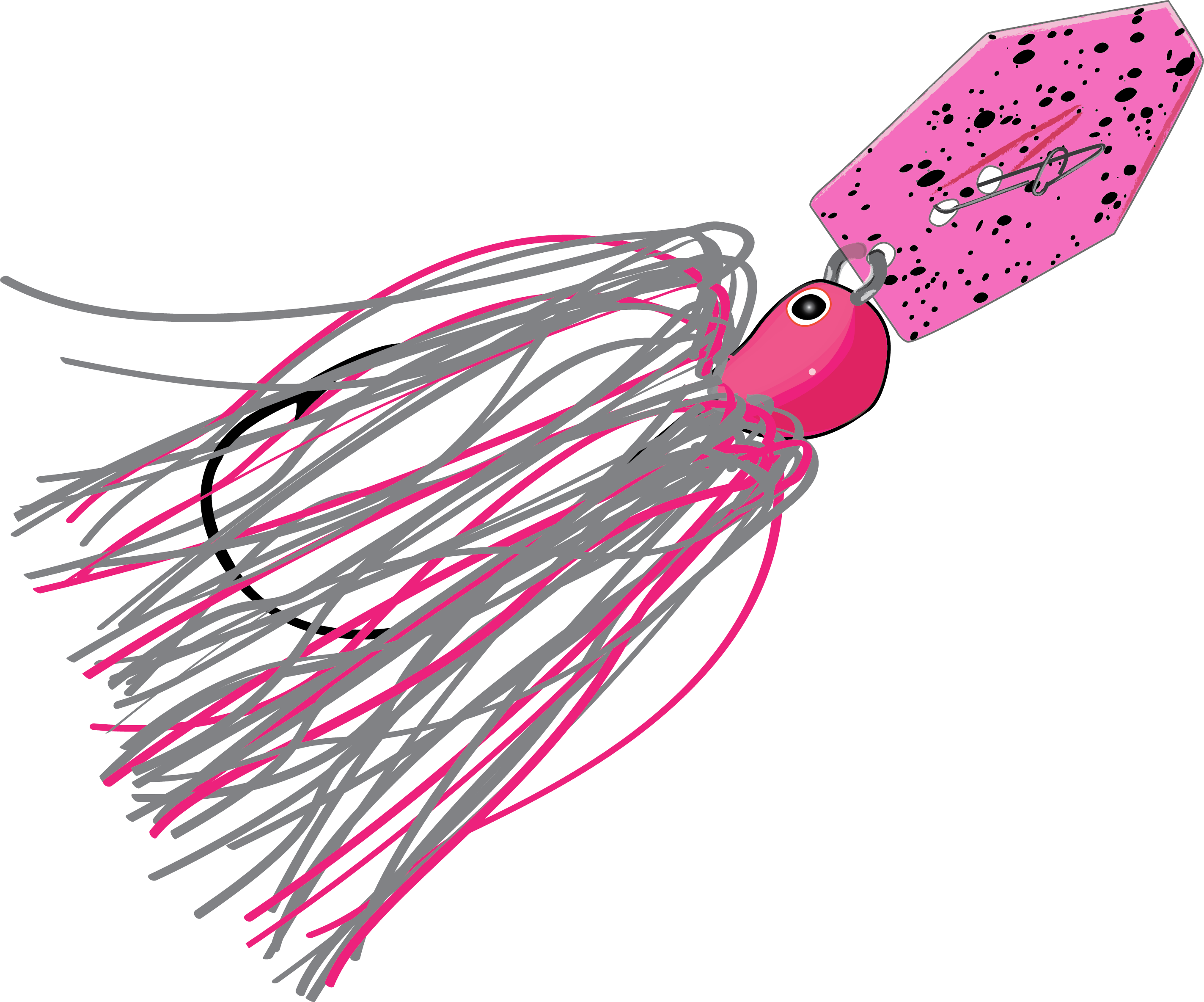 chatterbait