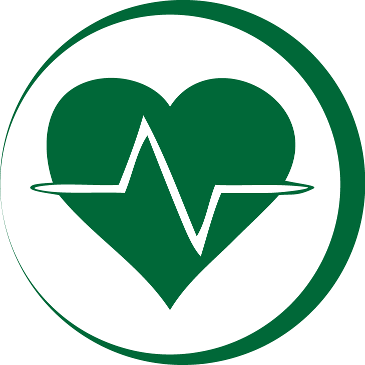 Health Benefits Icon