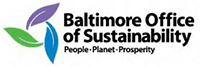 Ex2_baltimore-office-sustainability.png