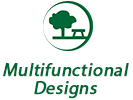 Table-MultifunctionalDesign.png