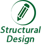 Table-StructualDesign.png