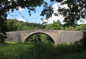 Casselman.August.jpg