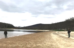 Greenbrier.Beach.jpg