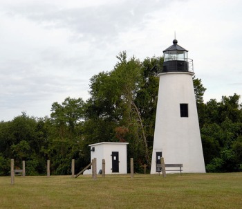 Lighthouse.September.jpg