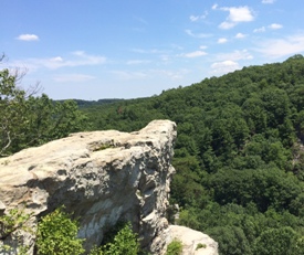 Rocks_Summer2017.JPG
