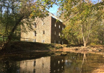 SCSP_BlackRockmill.JPG