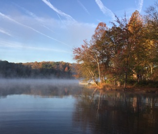 SCSP_MistOnClopperLake.JPG