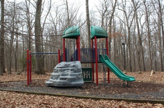 SCSP_doeplayground.JPG