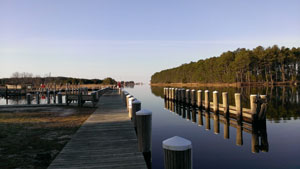 janes_pier.jpg