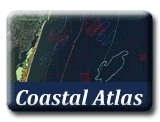 Links to Coastal Atlas