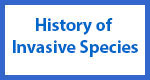 History of Invasice Species Button