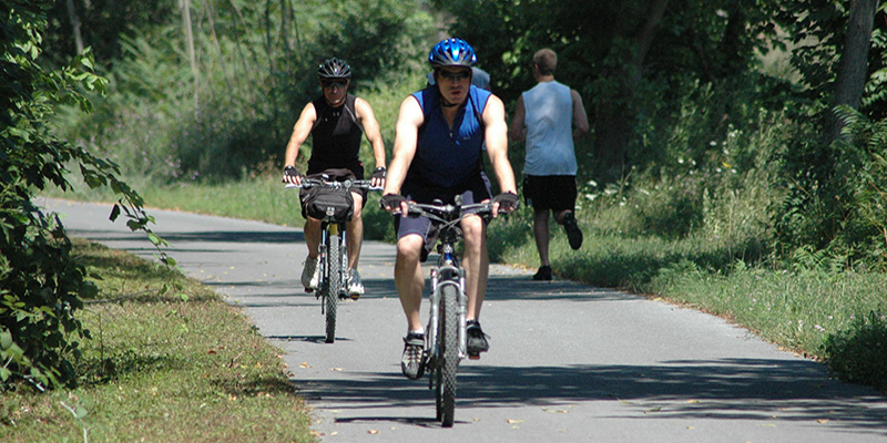 Maryland FY2028 Greenspace Equity Program Grants Available for Appraisals