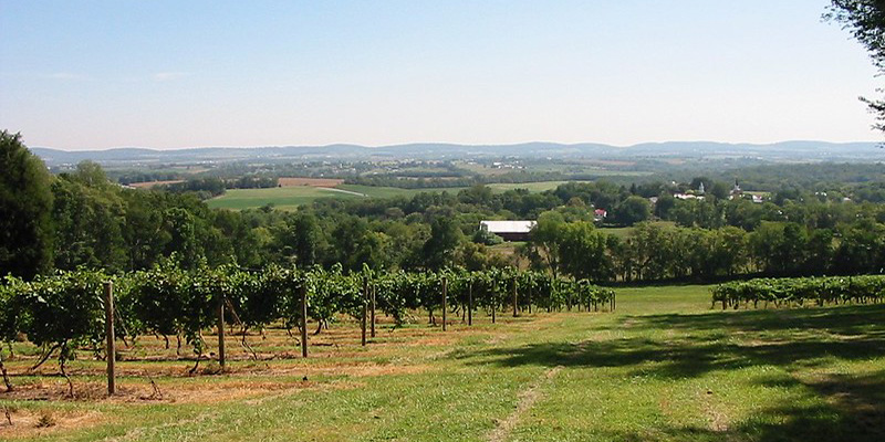 Board of Public Works Approves $6.5 Million for Recreation and Land Conservation in Ten Maryland Counties