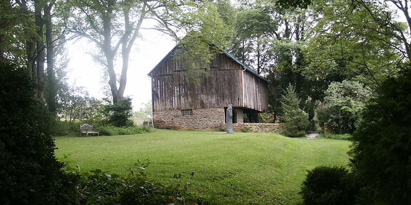 Board of Public Works Approves $3.75 Million for Park Improvement and Land Conservation in Six Maryland Counties