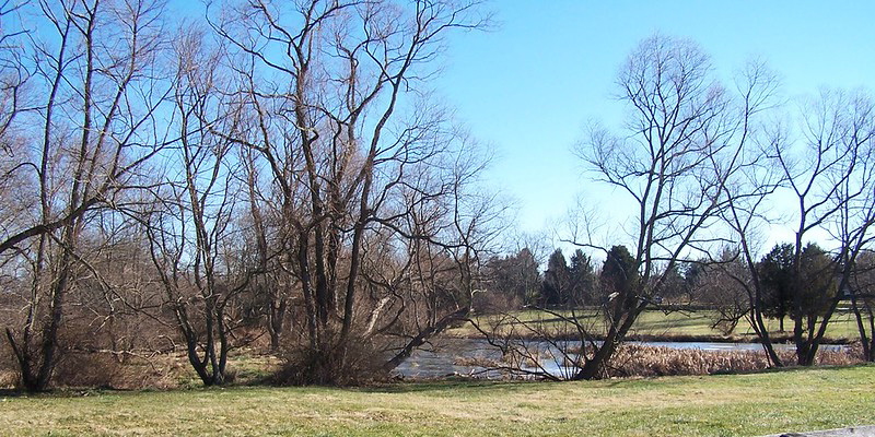 Board of Public Works Approves $12.7 Million for Courts, Playgrounds, and Land Conservation in Baltimore City and Ten Counties