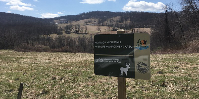 Board of Public Works Approves $1.2 Million for Park Land, Trail Improvements, and Communication Boards in Three Maryland Counties