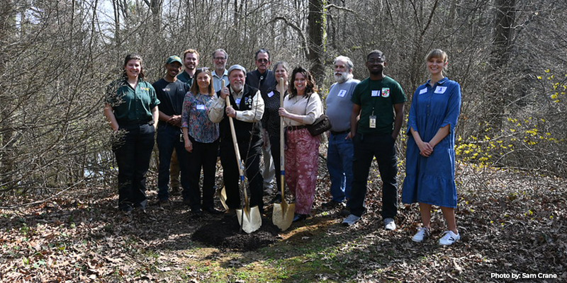 Maryland Announces New Regional Forestry Board Structure, Seeks Local Volunteers