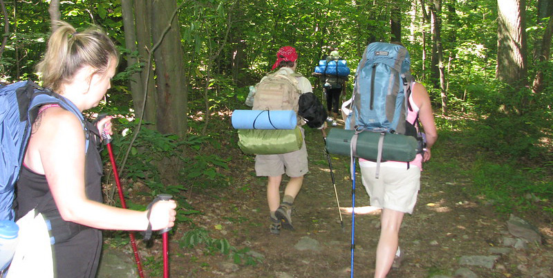 Board of Public Works Approves $9 Million for Recreation and Land Conservation in Four Counties