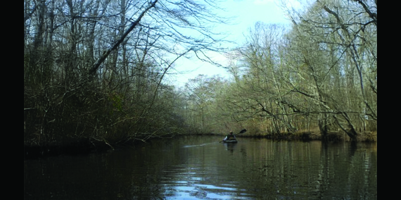 Board of Public Works Approves $620,000 for Land Conservation in Harford and Worcester Counties