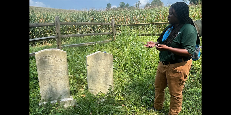 Board of Public Works Approves $3.1 Million for Parkland, Improvements, and Land Conservation in Five Maryland Counties