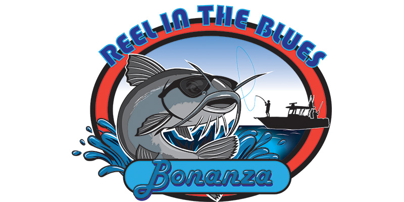 Maryland DNR Seeks Charter Boat Captains and Guides to Participate in Blue Catfish Program