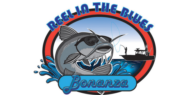 Maryland Department of Natural Resources’ New Giveaway Offers Chance to Win Free Blue Catfish Charter Fishing Trip