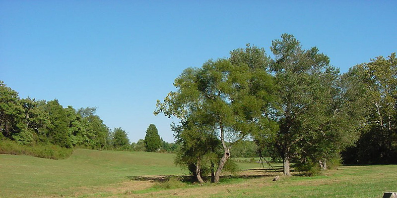 Board of Public Works Approves $1.9 Million for Park Improvements and Land Conservation in Cecil, Frederick and Somerset Counties