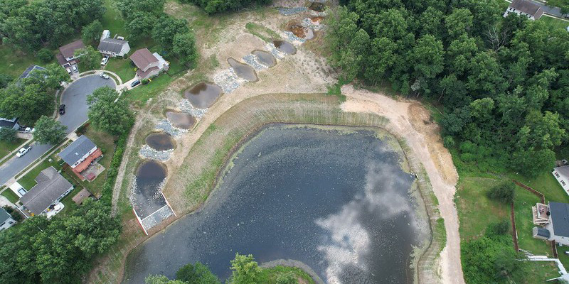 Maryland Opens Grants Gateway to Solicit Proposals to Help Fund Programs and Projects Focused on Watershed Restoration, Climate Resilience, Boating Access, and Education