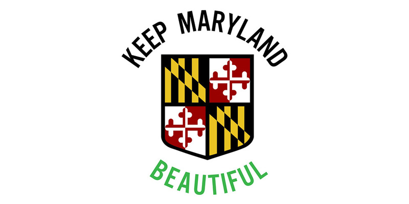 Keep Maryland Beautiful Grant Program Accepting Funding Applications for Community Projects in 2027