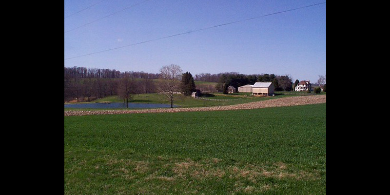 Board of Public Works Approves $6.38 Million for Tennis Courts, Trails, and Land Conservation in Five Maryland Counties