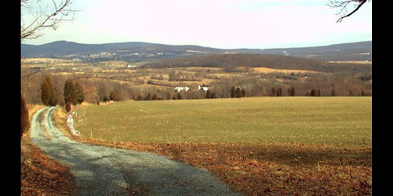 Board of Public Works Approves $3.35 Million for Outdoor Recreation and Land Conservation in Four Maryland Counties