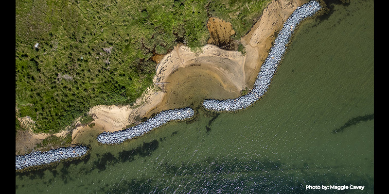 Maryland Accepting Requests to Fund Watershed Restoration, Community Flood Planning, Beneficial Use, and Environmental Education